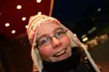 FinnFoto_220956